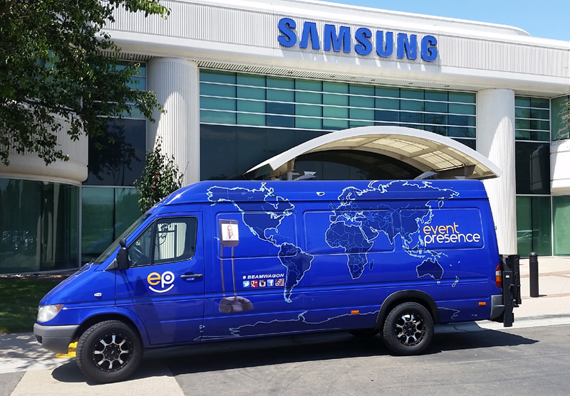 Beam Wagon Samsung Delivery 7-2015 (1)