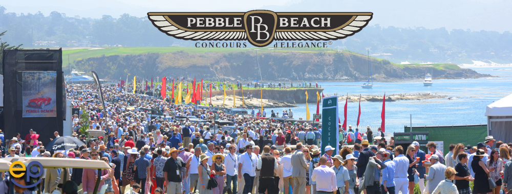 Opening Pebble pic